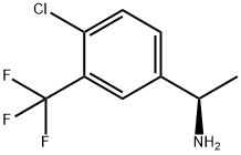  化學(xué)構(gòu)造式