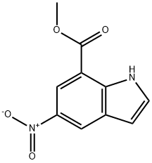  化學(xué)構(gòu)造式