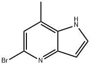 1082041-05-1 Structure