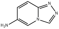 1082448-58-5 Structure