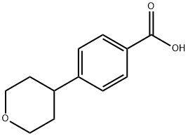 1086391-97-0 結(jié)構(gòu)式