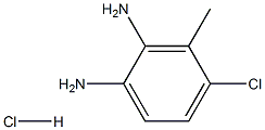 1087743-89-2 結(jié)構(gòu)式