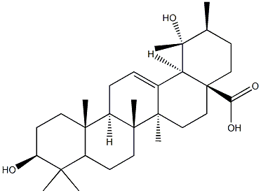 109008-39-1 結(jié)構(gòu)式