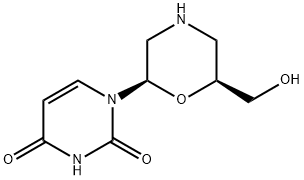 109205-43-8 結(jié)構(gòu)式