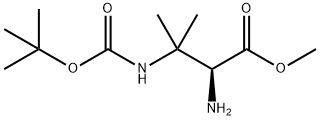 1093192-07-4 Structure