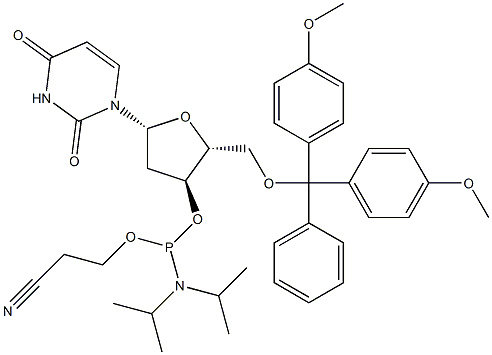 109389-30-2 結(jié)構(gòu)式