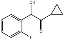 Prasugrel alpha-Hydroxy IMpurity price.