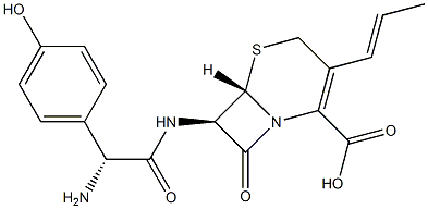  化學(xué)構(gòu)造式