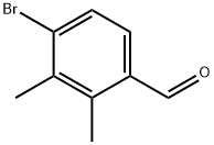  化學構(gòu)造式