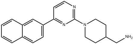  化學(xué)構(gòu)造式