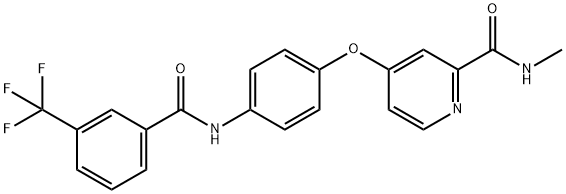 SKLB 610 Structure