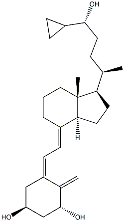 112828-09-8 結(jié)構(gòu)式