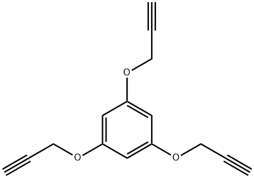 114233-80-6 Structure