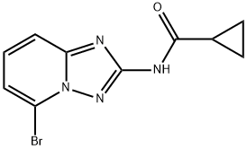 1142943-96-1 Structure