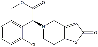 1147350-75-1 結(jié)構(gòu)式