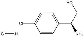 1147883-41-7 結(jié)構(gòu)式