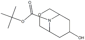 1148006-31-8 Structure