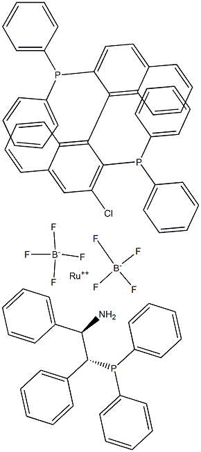 1150112-54-1 結(jié)構(gòu)式