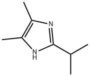 2-isopropyl-4,5-diMethyl-1H-iMidazole|2-異丙基-4,5-二甲基-1H-咪唑