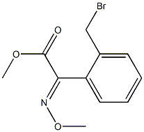 115199-26-3 Structure