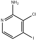 1152617-24-7 結(jié)構(gòu)式