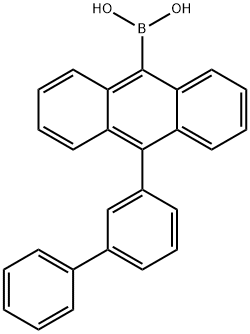 1155911-88-8 結(jié)構(gòu)式