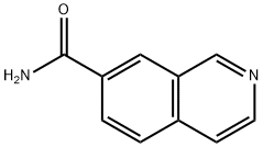 1158755-26-0 Structure