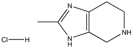 1159011-01-4 Structure