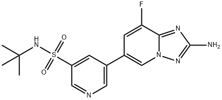 CZC24832 price.