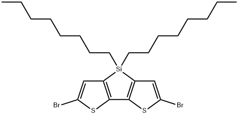 1160106-14-8 結(jié)構(gòu)式