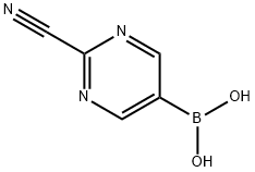 1164100-81-5 結(jié)構(gòu)式