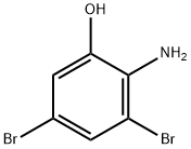  化學(xué)構(gòu)造式