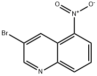 116632-33-8 結(jié)構(gòu)式