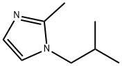 116680-33-2 結(jié)構(gòu)式