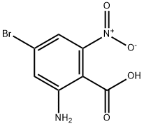  化學(xué)構(gòu)造式