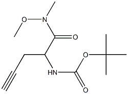 1172623-95-8 結(jié)構(gòu)式