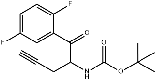 1172623-96-9 結(jié)構(gòu)式