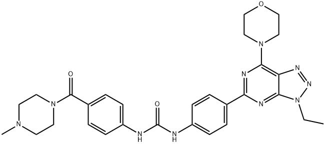 PKI-402