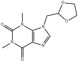 1174289-18-9 結(jié)構(gòu)式