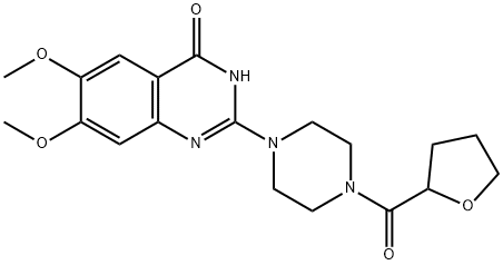 1177261-73-2 結(jié)構(gòu)式