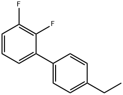 1178550-13-4 結(jié)構(gòu)式