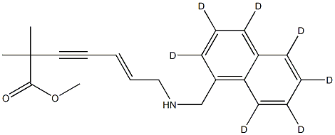  化學(xué)構(gòu)造式