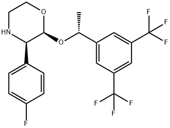 1185503-48-3 結(jié)構(gòu)式