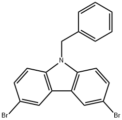 118599-27-2 結(jié)構(gòu)式