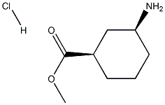 118785-96-9 Structure