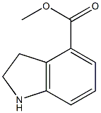 1187927-40-7 結(jié)構(gòu)式