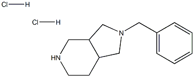 1187927-49-6 結(jié)構(gòu)式