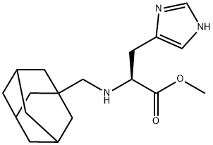 1190215-03-2 結(jié)構(gòu)式