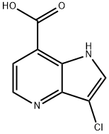 , 1190312-92-5, 結(jié)構(gòu)式