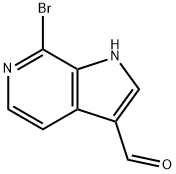 1190317-67-9 Structure